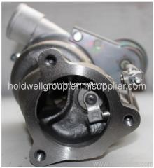 the Audi turbocharger K03 5303-988-0029