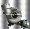 Audi A4 A6 Turbocharger GT1749V 7171858