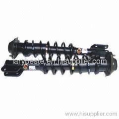 Shock absorbers, OEM orders are welcome