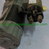 6SD1 6SA1 1-81100-246-1 starter motor