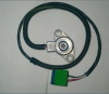 252924 oil pressure sensor