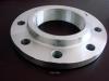 SABS1123/SANS1123 FORGED PLATE FLANGE CLASS 1000/3