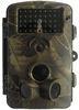 940nm Infrared Trail Camera , Passive Infra-Red Scouting Cameras