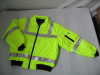 Safety jacket , reflective Jacket,safety cloth(SPTL01)