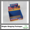 Cardboard Counter Display Boxes