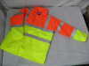 Safety jacket , reflective Jacket,safety cloth(SPTL02)
