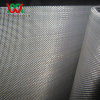 20 Mesh SS304 Stainless Wire Mesh 0.38mm Wire Dia.