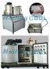 Marine Ice Flake Machine 1T