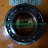 Spherical Roller Bearing 22224CAE4