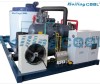 Marine Ice Flake Machine 1.5T