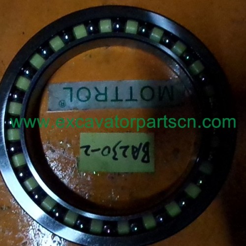 Spherical Roller Bearing BA230-2