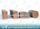High quality titanium copper composite bar Clad Metal Sheet