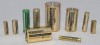 high quality low price alkaline battery sellers