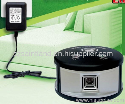 SD-023 Multiple Pest Repeller