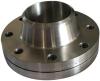 GOST12821-80 PN1.6MPa CARBON STEEL WN RF FLANGE