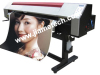 1.8M DX5 Eco-Solvent Printer JM-X6-1800/ JM-X6-1800D