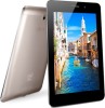 Fonepad 7 inch IPS 3G Atom Z2460 1.6GHz 1GB RAM 32GB Android 4.2 phone tablet USD$219