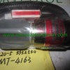 R220-5 3932530 24V flameout solenoid