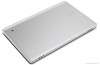 Bulgari 11.6 inch 2560 x 1440 IPS Haswell i3-4240T 4GB RAM 64GB SSD Windows 8 tablet USD$329