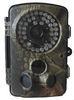 Motion Activated Digital Wildview Trail Camera 1 Second Trigger Time