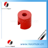 AlNiCo Magnets cylinder permanent