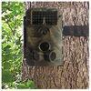 Time Lapse Hunting Wildview Trail Camera Wireless 12 Mega Pixels