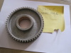 DH220-5 DB58T IDLE GEAR