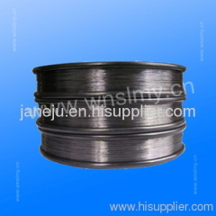 WEDM molybdenum wire for wire cutting