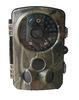 Mobile Scouting 940NM IR MMS Hunting Camera For Home Surveillance