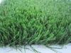 PE + PP Green Natural Futsal Artificial Grass Synthetic Lawn