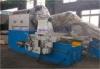 Precision CNC Horizontal Lathe With High Speed For Rolls