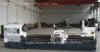 Big Bore Conventional Lathe Machine