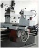 General Conventional Lathe Machine With Large-Diameter For Industry