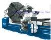 High-Speed Standard Conventional Lathe Machine Cutting Pipelines