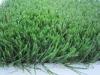 30mm Diamond Shape Futsal Artificial Grass With High Fire Resistance