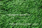 3/4inch Gauge PE Futsal Artificial Grass , Plastic Synthetic Turf