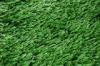 3/4inch Gauge PE Futsal Artificial Grass , Plastic Synthetic Turf