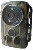 Night Vision Wireless Hunting Cameras Waterproof With Multi-shot