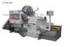 Conventional Horizontal Surfacing Flange Lathe Machine Large Size