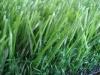 Landscaping Garden Artificial Grass Lawns Green Synthetic Turf