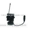 Audio / Video 1 - 4 way Wireless Transmission Camera With Receiver