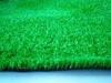 Field Green PP Home Artificial Grass Sports Turf Environmental friendly