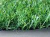Natural Looking Home Artificial Decorative Grass For Landscaping