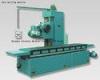 Industrial CNC Bed Type Face Milling Machine Motor Power 5.5kw