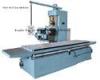 Metal Work CNC Face Milling Machine High Feed Speed