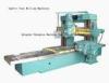 High Accuracy Gantry Type Milling Machine With Moving Beam