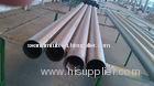 Gr.7 Seamless Titanium Tube With ASME SB 338 Standard