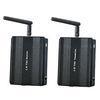 4CH 2000mW 2.4GHz Wireless Transmitter And Receiver