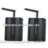 4CH 2000mW 2.4GHz Wireless Transmitter And Receiver