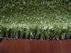 High Burning Resistant Golf Artificial Grass 3/16inch Gauge